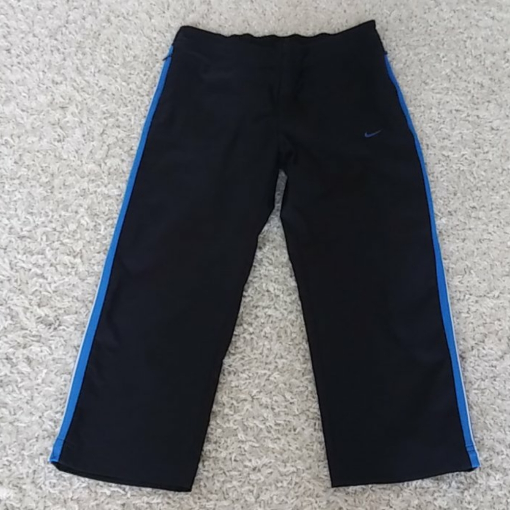 Nike Pants.